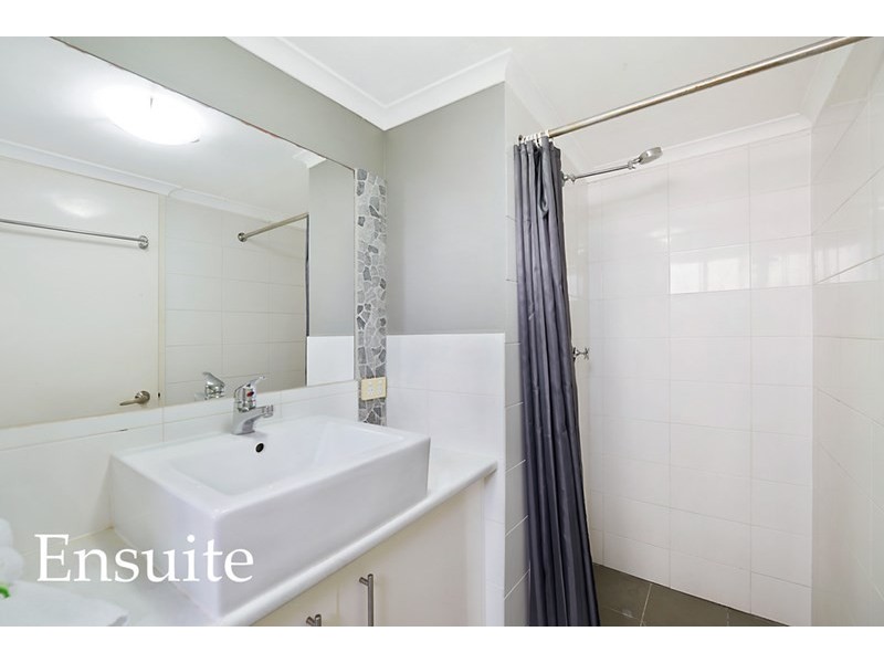 37 Enderley Avenue, Surfers Paradise QLD 4217