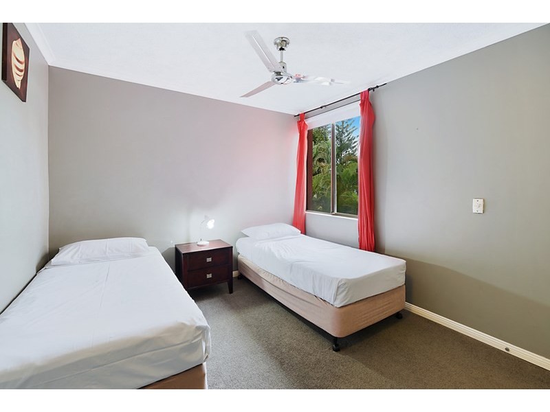 37 Enderley Avenue, Surfers Paradise QLD 4217