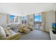 1013/3 Como Crescent, Southport QLD 4215