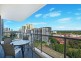 1013/3 Como Crescent, Southport QLD 4215