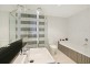 1013/3 Como Crescent, Southport QLD 4215