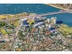 1013/3 Como Crescent, Southport QLD 4215