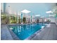 1013/3 Como Crescent, Southport QLD 4215