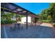1013/3 Como Crescent, Southport QLD 4215