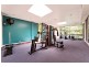1013/3 Como Crescent, Southport QLD 4215