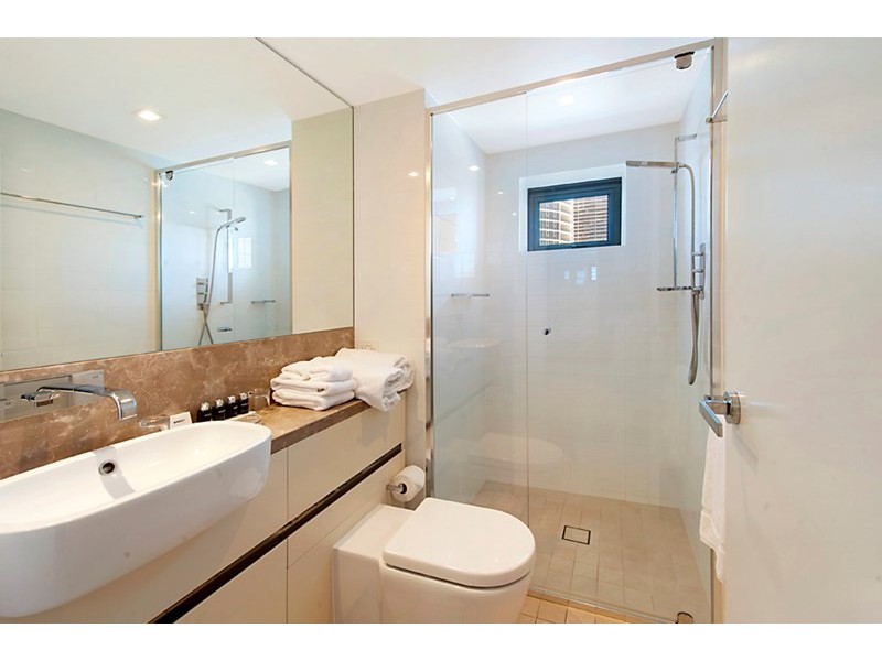 805/4 The Esplanade, Surfers Paradise QLD 4217