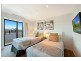 805/4 The Esplanade, Surfers Paradise QLD 4217