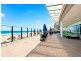 805/4 The Esplanade, Surfers Paradise QLD 4217