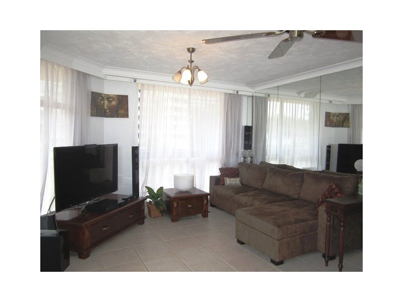 4/80 The Esplanade, Surfers Paradise QLD 4217