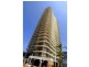 4/80 The Esplanade, Surfers Paradise QLD 4217