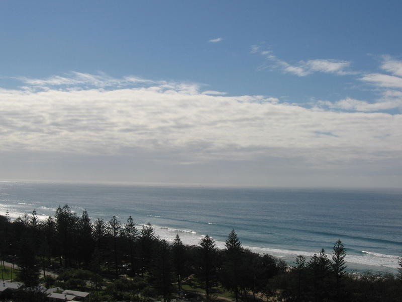 Main Beach QLD 4217