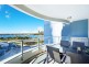 4 Como Crescent, Southport QLD 4215