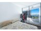 4 Como Crescent, Southport QLD 4215