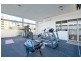 4 Como Crescent, Southport QLD 4215
