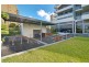 4 Como Crescent, Southport QLD 4215