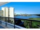 2 Aqua Street, Southport QLD 4215