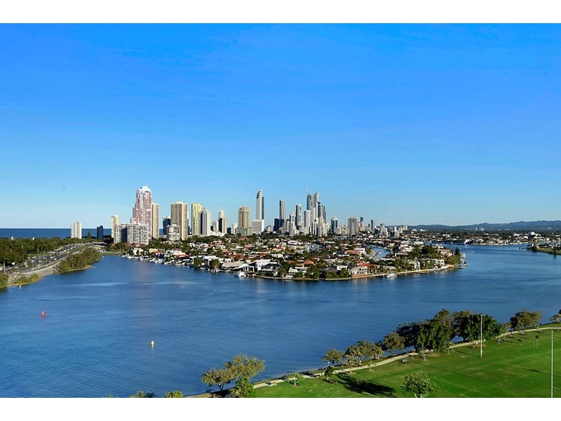 2 Aqua Street, Southport QLD 4215