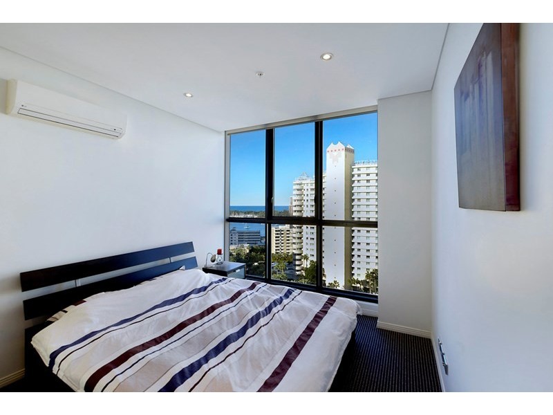 2 Aqua Street, Southport QLD 4215