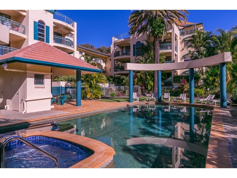 12 Monte Carlo Avenue, Surfers Paradise QLD 4217