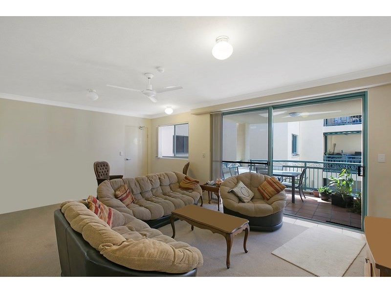 12 Monte Carlo Avenue, Surfers Paradise QLD 4217