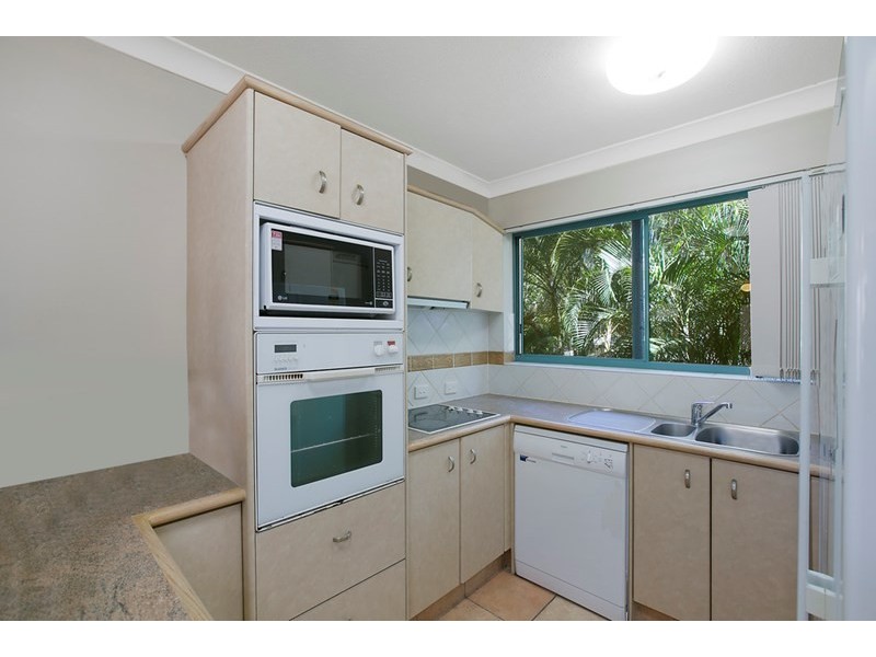 12 Monte Carlo Avenue, Surfers Paradise QLD 4217