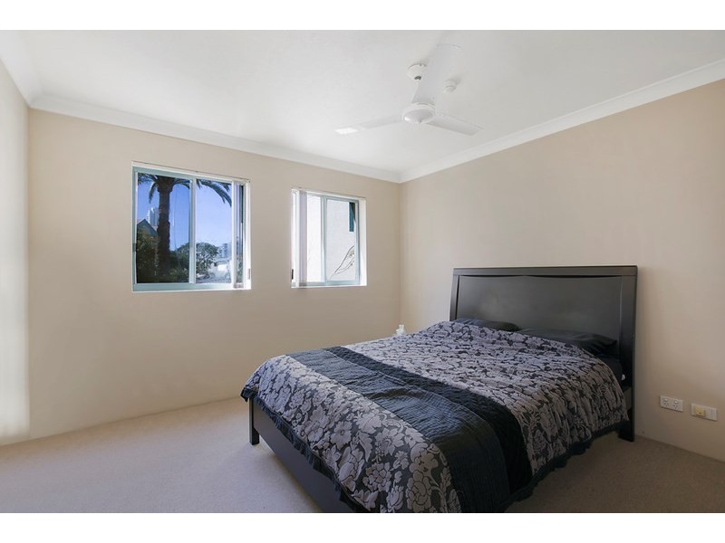 12 Monte Carlo Avenue, Surfers Paradise QLD 4217