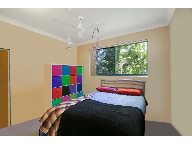 12 Monte Carlo Avenue, Surfers Paradise QLD 4217