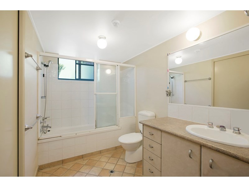 12 Monte Carlo Avenue, Surfers Paradise QLD 4217