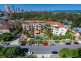 12 Monte Carlo Avenue, Surfers Paradise QLD 4217