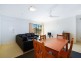 7/26 Thomas Drive, Chevron Island QLD 4217