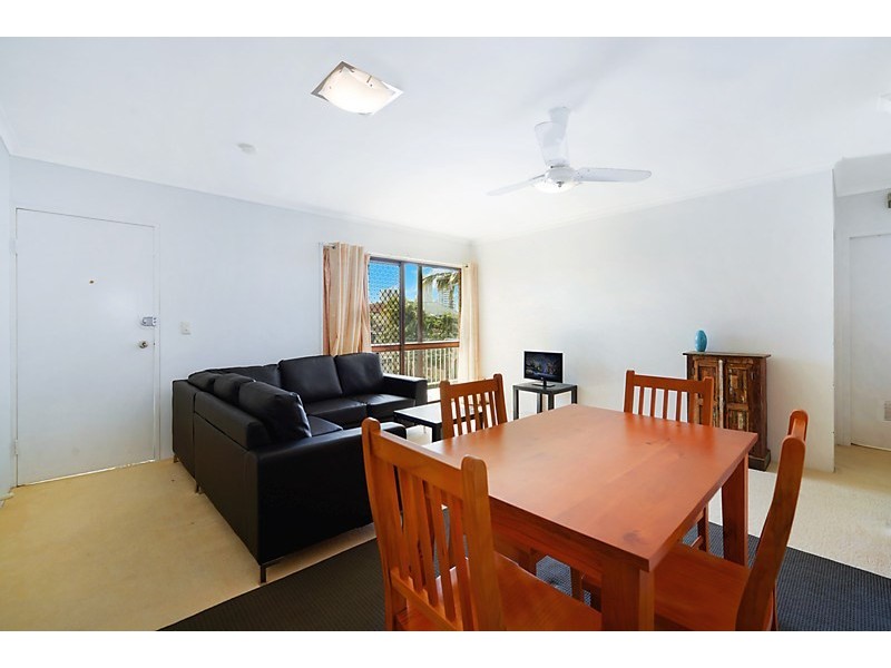 7/26 Thomas Drive, Chevron Island QLD 4217