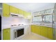 7/26 Thomas Drive, Chevron Island QLD 4217
