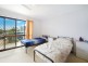 7/26 Thomas Drive, Chevron Island QLD 4217