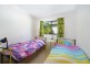 7/26 Thomas Drive, Chevron Island QLD 4217