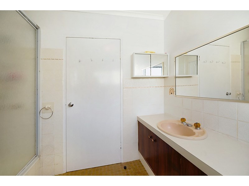 7/26 Thomas Drive, Chevron Island QLD 4217