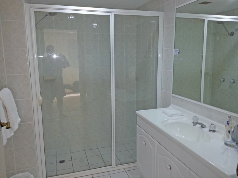 36/60 Old Burleigh Road, Surfers Paradise QLD 4217