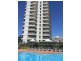 36/60 Old Burleigh Road, Surfers Paradise QLD 4217