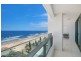 4 The Esplanade, Surfers Paradise QLD 4217