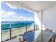 4 The Esplanade, Surfers Paradise QLD 4217