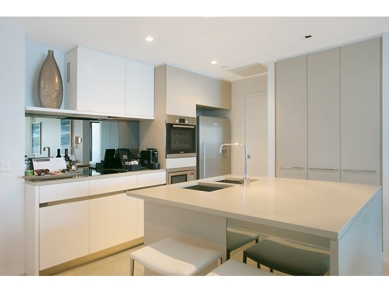 4 The Esplanade, Surfers Paradise QLD 4217