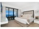 4 The Esplanade, Surfers Paradise QLD 4217