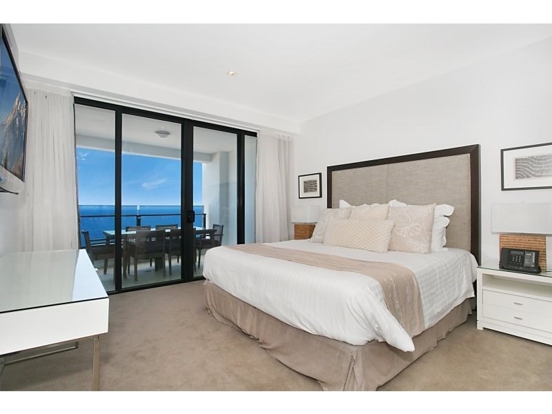 4 The Esplanade, Surfers Paradise QLD 4217