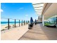 4 The Esplanade, Surfers Paradise QLD 4217