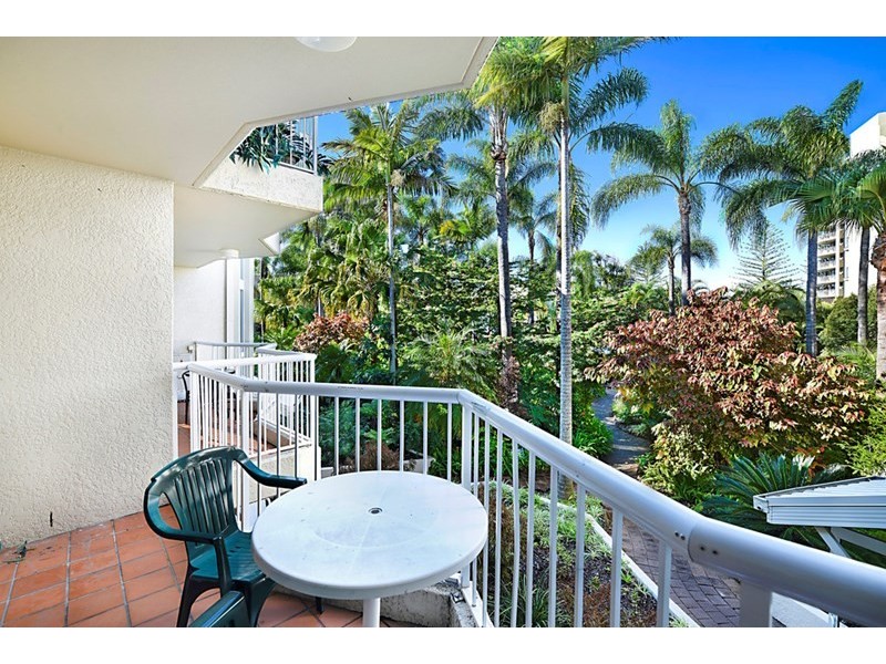 23 Wharf Road, Surfers Paradise QLD 4217