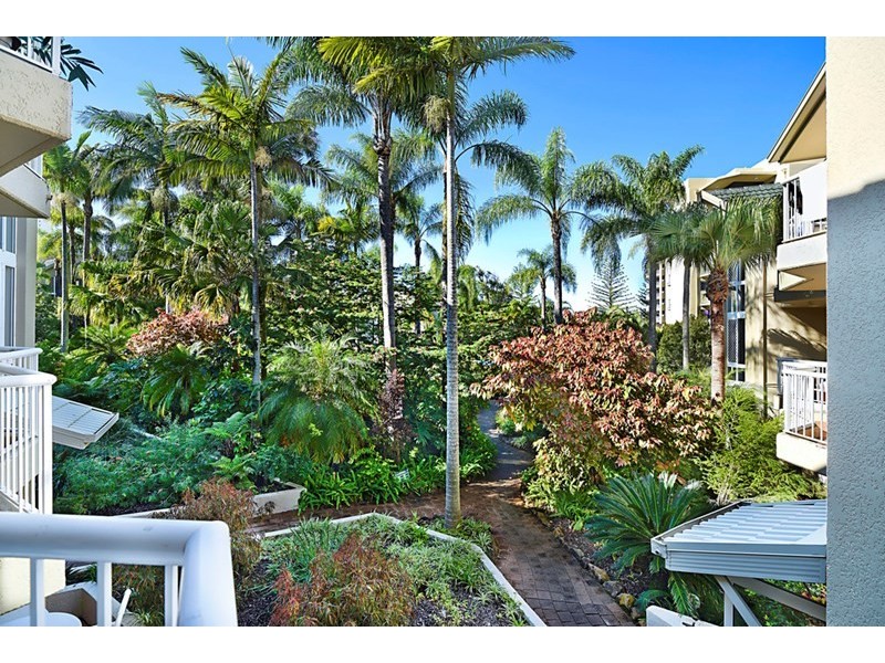 23 Wharf Road, Surfers Paradise QLD 4217