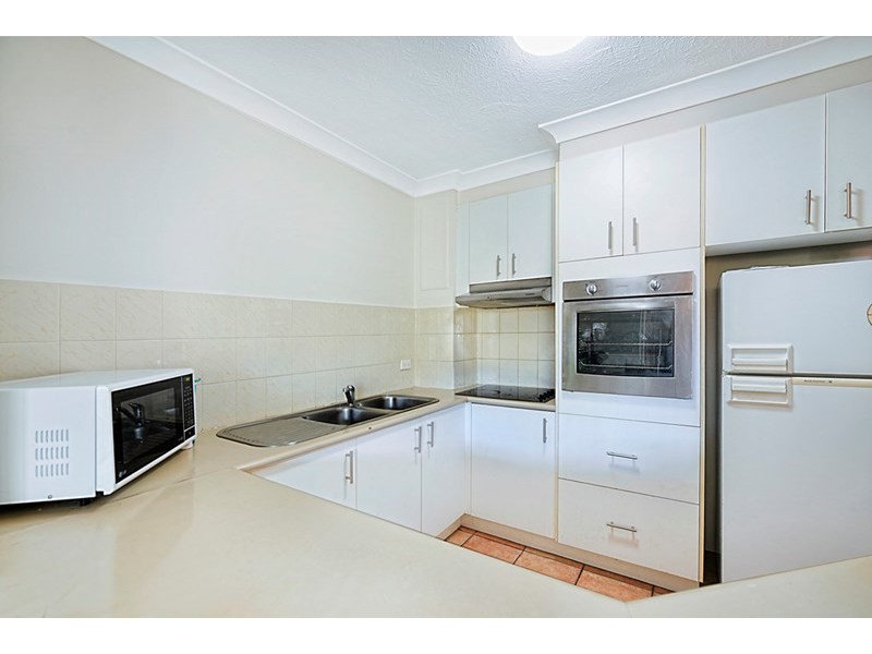 23 Wharf Road, Surfers Paradise QLD 4217