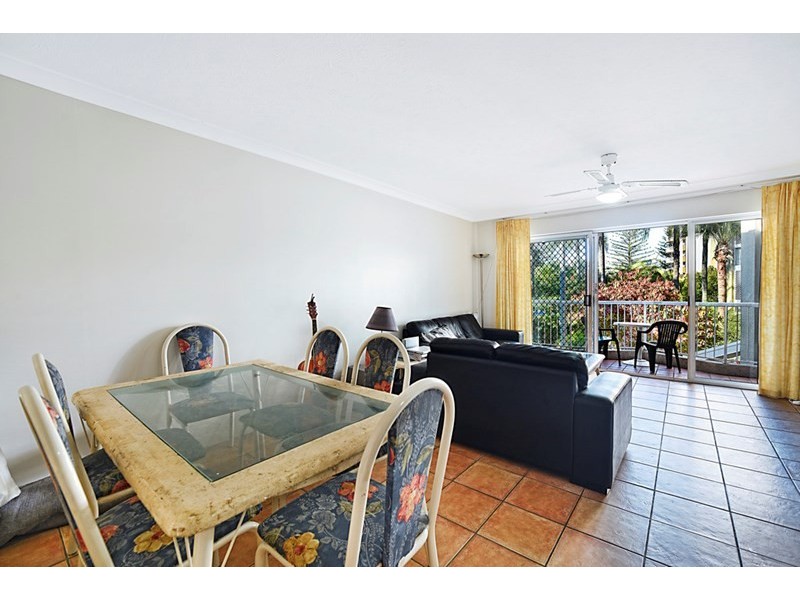 23 Wharf Road, Surfers Paradise QLD 4217