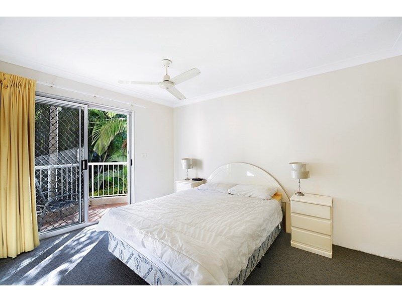 23 Wharf Road, Surfers Paradise QLD 4217