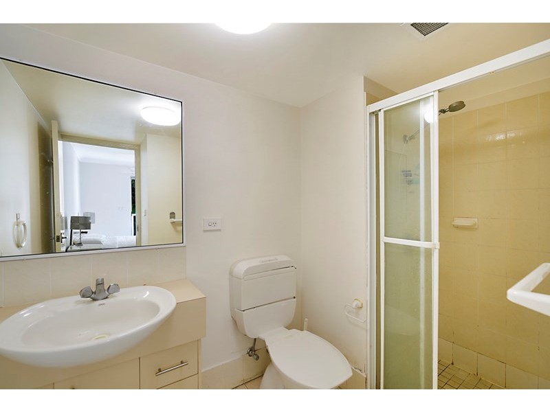 23 Wharf Road, Surfers Paradise QLD 4217