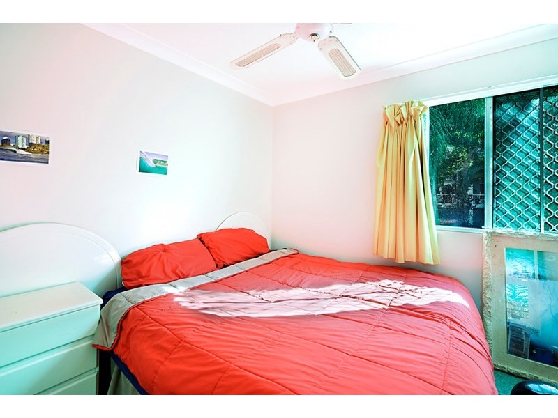 23 Wharf Road, Surfers Paradise QLD 4217